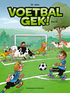 Voetbalgek! 19