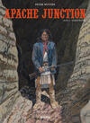 Apache Junction 4
