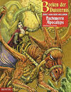 Boeken der Duisternis integrale 4e cyclus