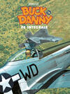 Buck Danny: De Integrale 14