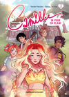 Camille 2
