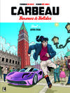Carbeau 4
