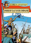 Cori de Scheepsjongen 1