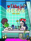 Dating for Geeks 15