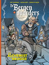 De Bergenvaarders 2