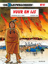 De Blauwbloezen 67