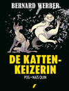 Katten 2