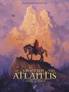 De Kronieken van Atlantis 1