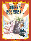 Dierenboerderij