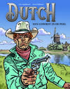 Dutch 1