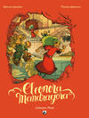 Eleonora Mandragora 1-2-3-4-5 (collector pack)
