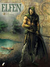 Elfen 2