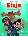 Elsje