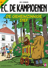F.C. De Kampioenen 127