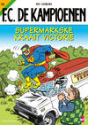 F.C. De Kampioenen 128