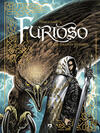 Furioso 1
