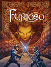 Furioso 2