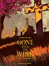 Gone with the Wind 1