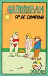 Op de Camping