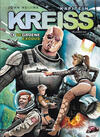 Kapitein Kreiss 6