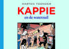 Kappie 92