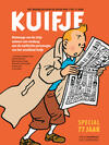 Kuifje Special 77 jaar