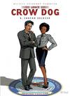 Lance Crow Dog 8