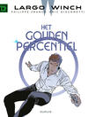 Largo Winch 24