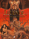 Legende 4