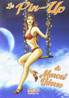 Les Pin-up de Marcel Uderzo