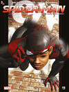 Miles Morales, The Ultimate Spider-Man 3