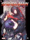Miles Morales, The Ultimate Spider-Man 4