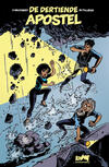 Natasja 6 cover 1
