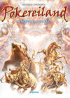 Pokereiland Compleet 1
