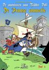 De Avonturen van Ridder Dolf 4