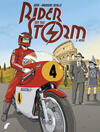 Rider on the Storm 3