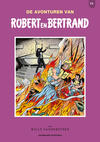 De Avonturen van Robert en Bertrand integraal 11