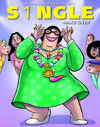 S1ngle 18
