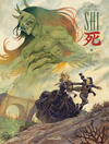 Shi 6