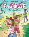 Suus & Sas 24