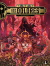 U.C.C. Dolores 3