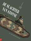 War Machines 6