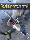 Wunderwaffen 17