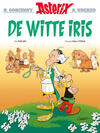 Asterix 40