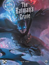 The Batman's Grave 1-2-3-4 (collector pack)