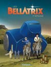 De Werelden van Aldebaran: Bellatrix 1