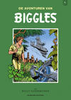 De Avonturen van Biggles integraal 1