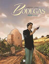 Bodegas 2