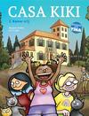 Casa Kiki 2