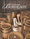 Châteaux Bordeaux 11